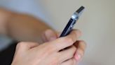 Children who spend a lot of time on social media more likely to vape