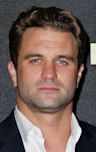 Milo Gibson