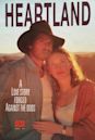 Heartland (Australian TV series)