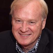 Chris Matthews