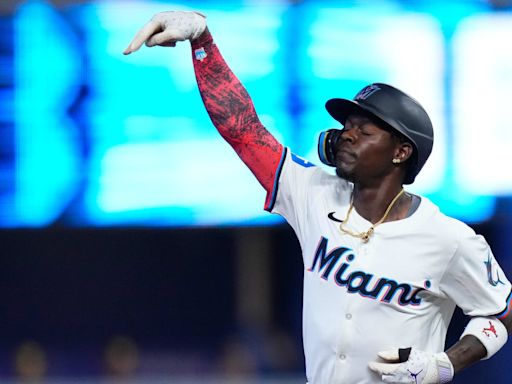 Philadelphia Phillies Viewed as Suitor for All-Star to Upgrade Outfield
