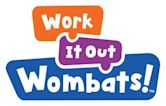 Work It Out Wombats!