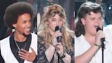 ‘American Idol’: Who was robbed of Top 26 spot in ‘Final Judgement Part 2’? [POLL]