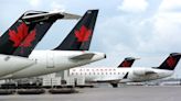 Air Canada $17 Million Gold Heist Was An Inside Job Police Reveal