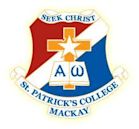 St Patrick's College, Mackay