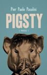 Pigsty (film)