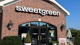 Sweetgreen, This Year's Fastest-Rising Restaurant Stock, Is Making Another Big Move