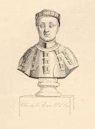 Carlos de Artois, Conde d'Eu