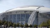 Tickets for Dallas Cowboys opener range from $67 to $3,125. Here’s how to find your seat