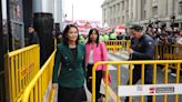 Caso Cócteles: Fiscal reiterará en juicio pedido de 30 años y 10 meses de pena de cárcel para Keiko Fujimori y la cúpula de la organización