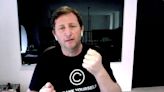 Who is Alex Mashinsky, the man behind the alleged Celsius crypto fraud?