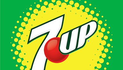 7UP Is Releasing a New First-Of-Its-Kind Soda That Has Everyone Talking