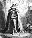 Guy Fawkes