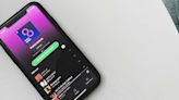 Spotify Vs. Apple Heads Back To EU Regulator's Court After iPhone Maker Keeps Blocking In-App Pricing Information Updates...