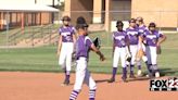 FOX23 looks into what effect sports can have on kids' mental health