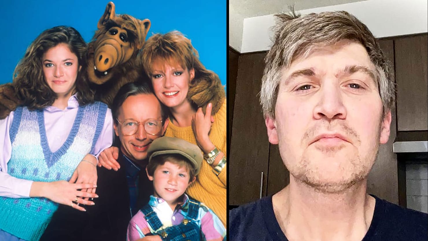 ‘ALF’ Star’s Cause of Death Revealed by Medical Examiner