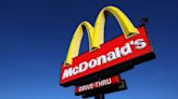 New McDonald's could be coming to suburban shopping center