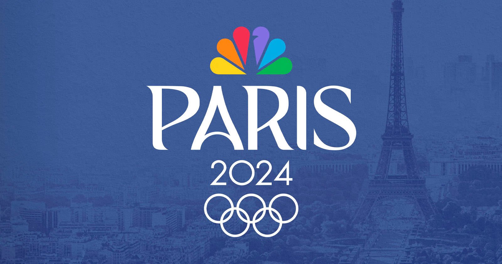 NBC's 2024 Summer Olympics Coverage Will Be Shot on Sony Cameras