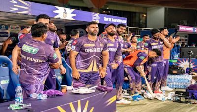 Advantage KKR in IPL 2024 final? Qualifier 1 winners have won the IPL six years in a row | Sporting News India