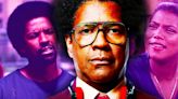 Spike Lee's New Denzel Washington Movie Repeats A Surprising Move From A 33-Year-Old Romantic Drama