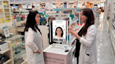 Beauty brands capture market share with Orbo.ai’s AI-powered approach to hyper-personalization