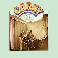 Carny [Sound Track From the Motion Picture]