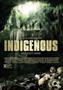 Indigenous (film)