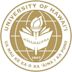 University of Hawaiʻi