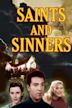 Saints and Sinners (1949 film)