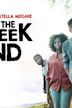 The Weekend (2018 film)