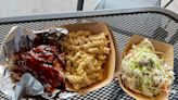 Missing Archer's BBQ? It might be time to try these Knoxville favorites