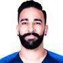 Adil Rami