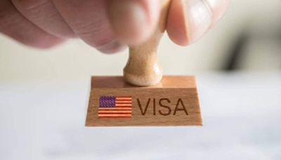 F1 visa crunch: Indian students face delays, uncertainties in US admissions