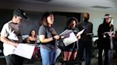 New play uses drama to show human impact of Palm Springs’ Section 14 evictions