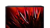 Compare Acer Nitro 5 AN515-57-59EY Intel Core i5-11400H NVIDIA GeForce GTX 1650 8GB 512GB SSD vs HP...