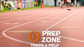 Everything you need to know about Class A and B's Nebraska state track and field meet