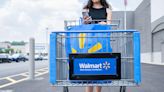 The best deals from Walmart’s Super Spring Savings Week