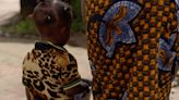 Sierra Leone sexual violence: What difference did the national emergency make?