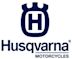 Husqvarna Motorcycles