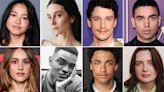 ...Baram, Mary Beth Barone, Adam DiMarco & Rish Shah Join Prime Video’s ‘Overcompensating’ As Series Regulars; Four Others...