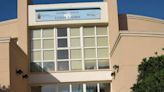 CCOO denuncia falta de personal durante el verano en los centros sanitarios de la costa murciana