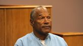 O.J. Simpson Dead at 76, Family Announces on Social Media