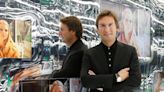 Michael Burke Out, Pietro Beccari Becomes Louis Vuitton CEO