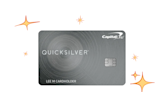 Capital One Quicksilver Cash Rewards review: Simplify spending with 1.5% cash back
