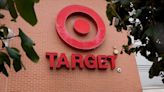 Target gift card discount day 2022 is almost here. Get 10% off gift cards all weekend long