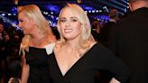 Rebel Wilson says 'Pitch Perfect' contract didn't allow her to lose weight