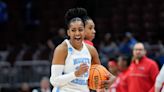 UNC women's basketball score vs. Ohio State: Live updates from NCAA Tournament