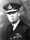 Richard Williams (RAAF officer)