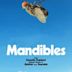 Mandibles (film)