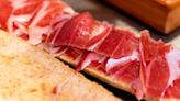 Los dos restaurantes de Jaén que compiten por tener el mejor bocata de España